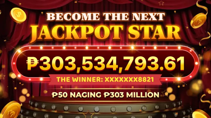 Live Casino Dealer