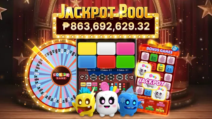 Slot Machine Reels